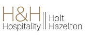 H&H Hospitality